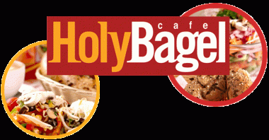 Holy-Begal-Cafe
